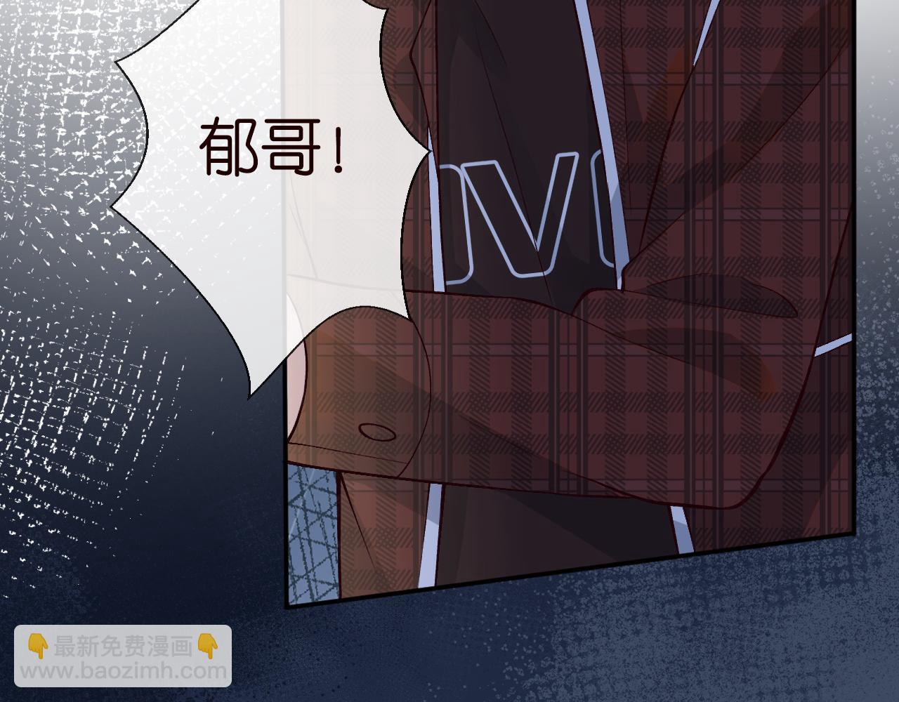 第215 忍不住的喜欢(1/3)-第216话