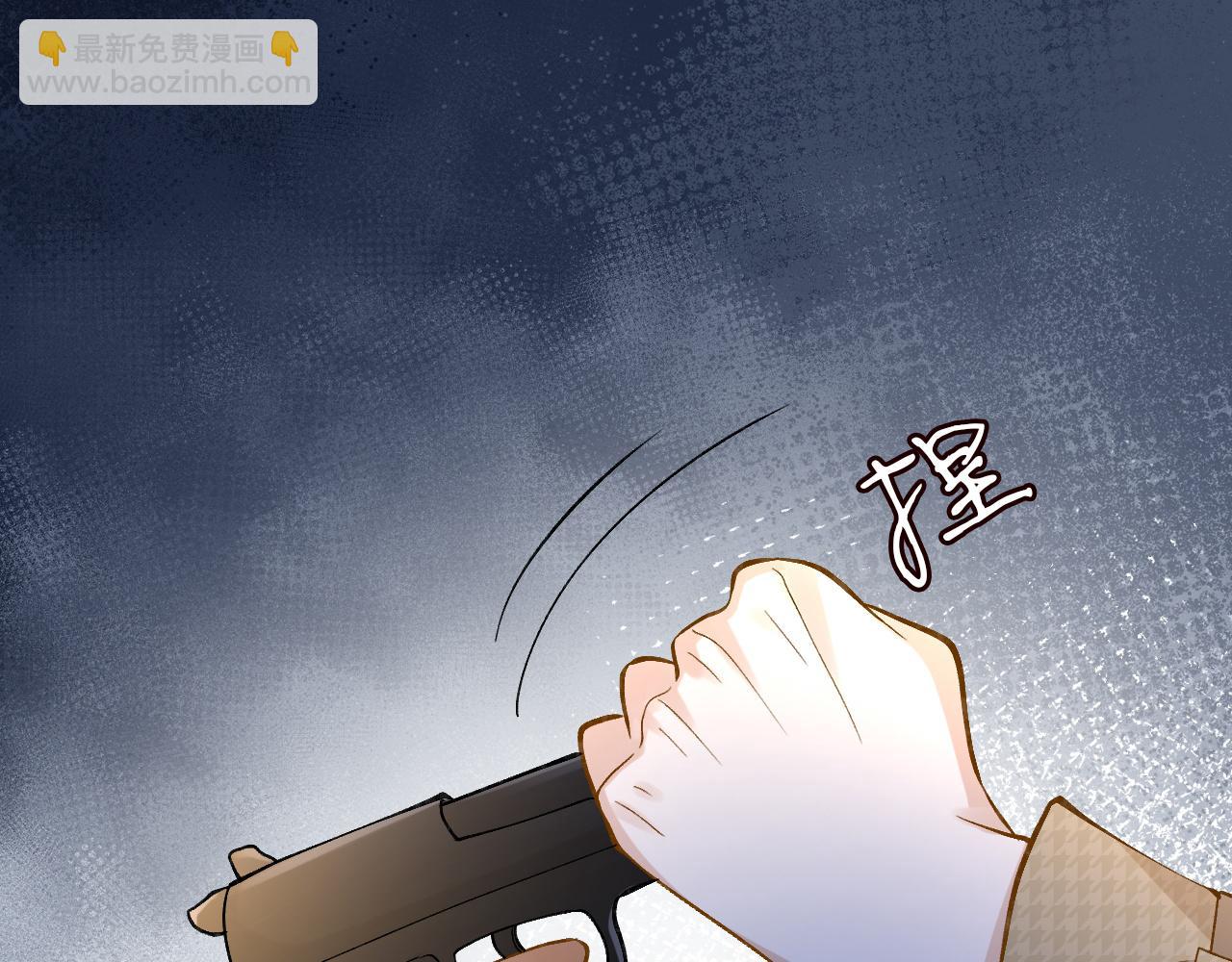 第215 忍不住的喜欢(1/3)-第216话