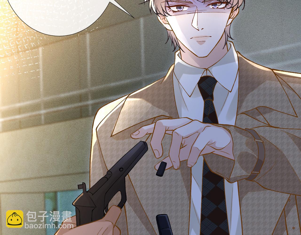 第215 忍不住的喜欢(1/3)-第216话