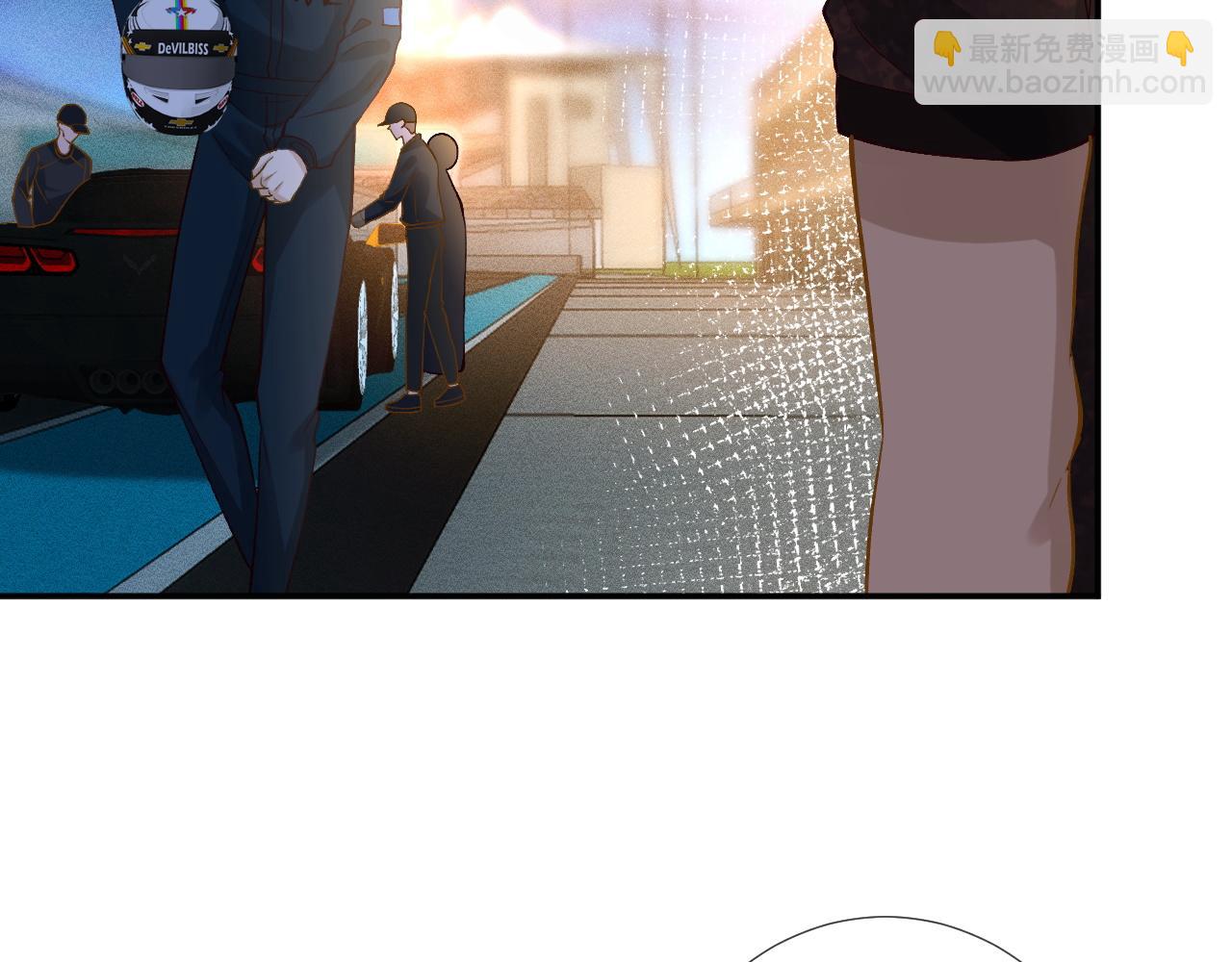 第215 忍不住的喜欢(1/3)-第216话