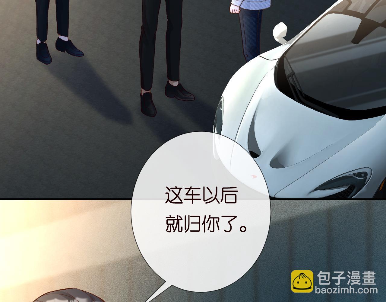 第215 忍不住的喜欢(1/3)-第216话