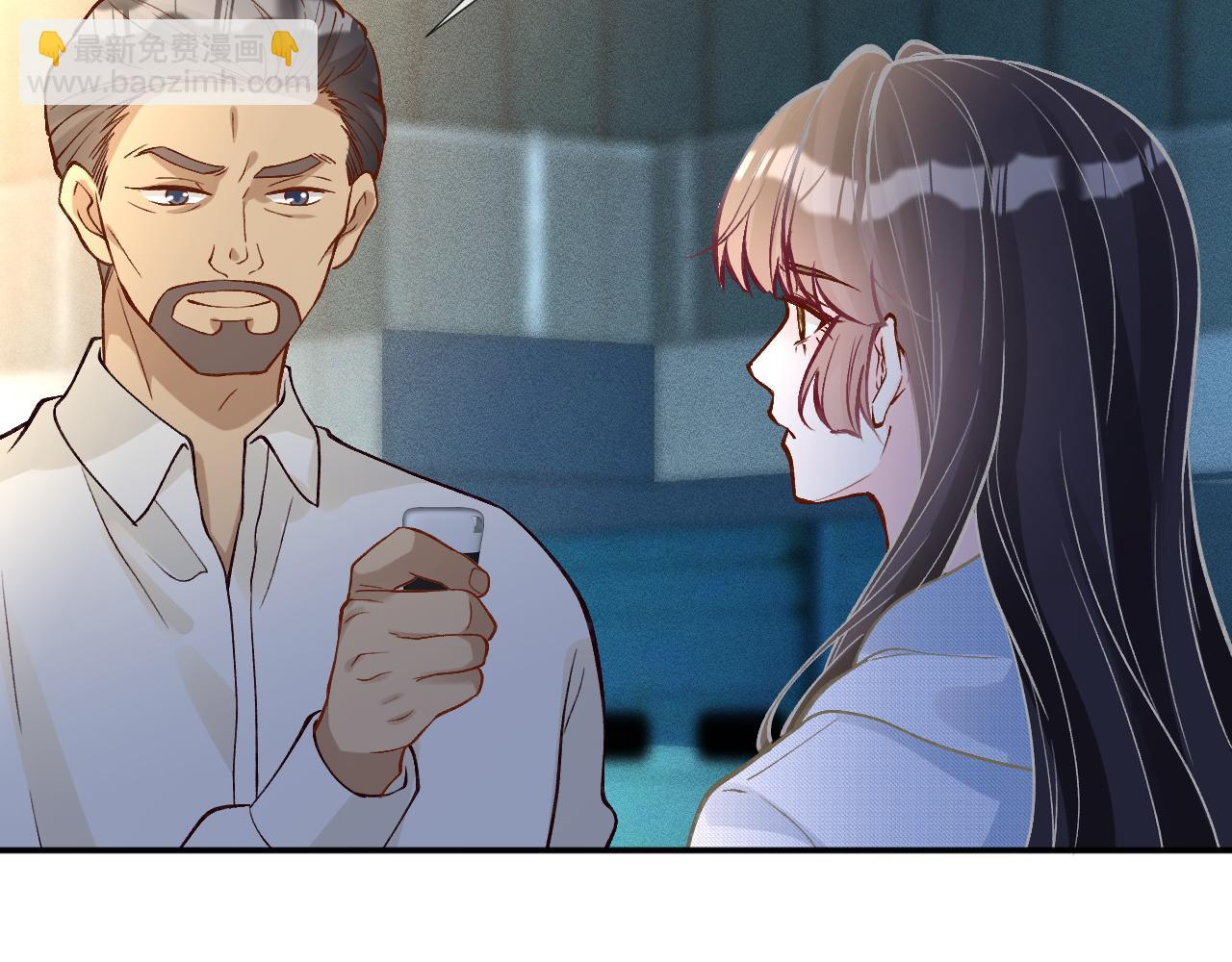 第215 忍不住的喜欢(1/3)-第216话