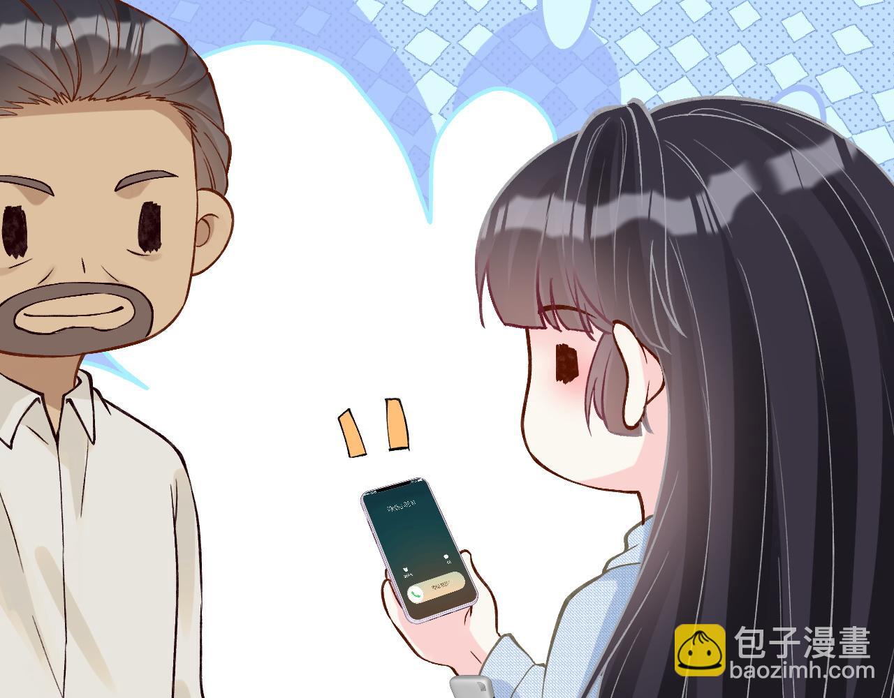 第215 忍不住的喜欢(1/3)-第216话