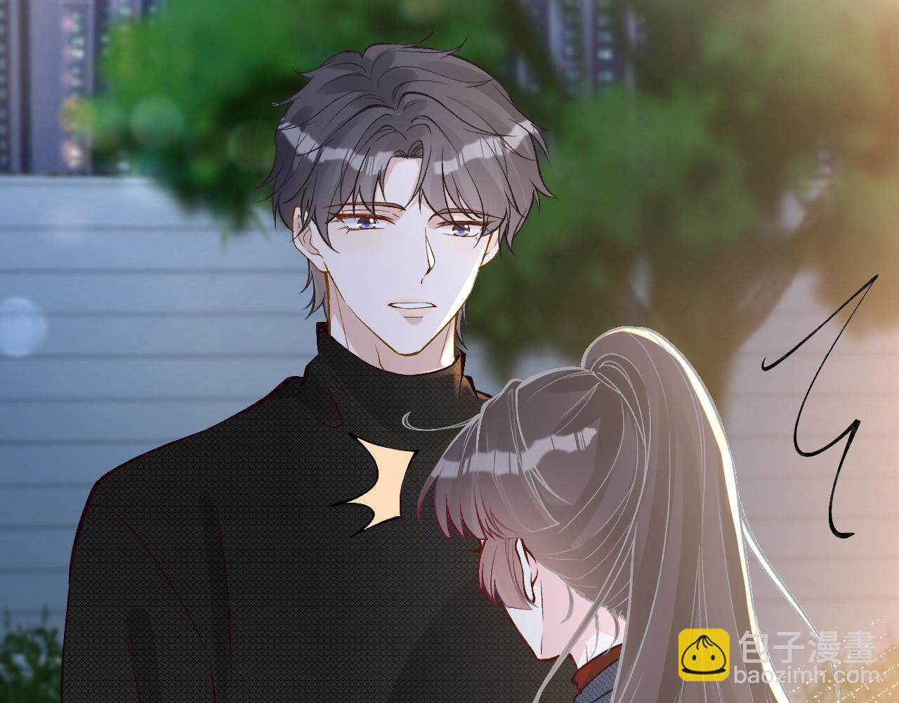 第217 年龄的烦恼(1/3)-第218话