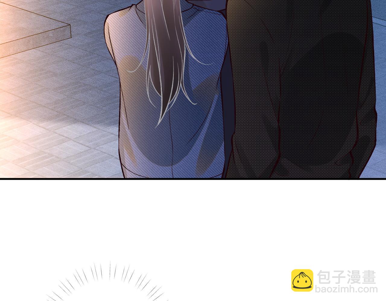 第217 年龄的烦恼(1/3)-第218话