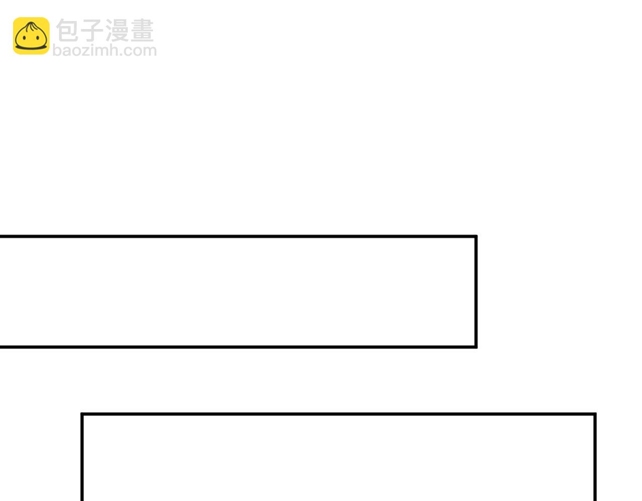 第217 年龄的烦恼(1/3)-第218话