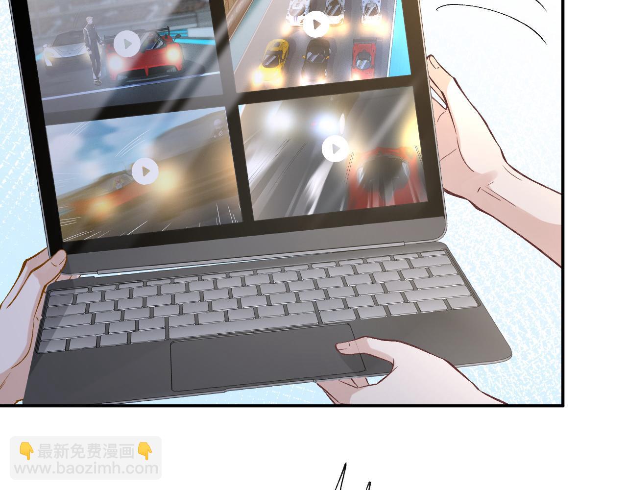 第217 年龄的烦恼(1/3)-第218话