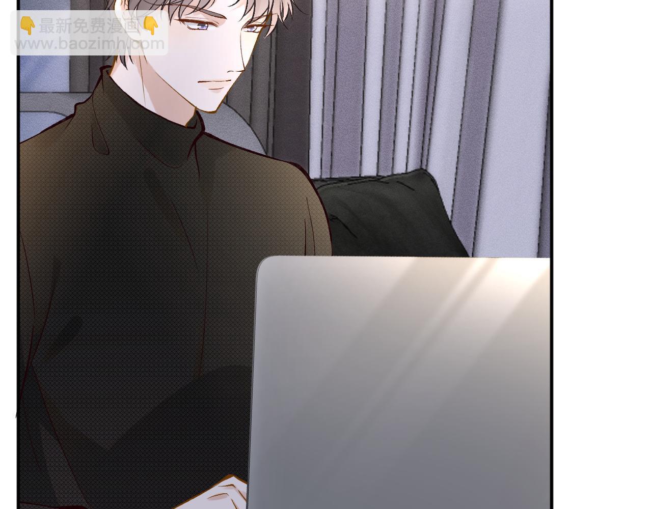 第217 年龄的烦恼(1/3)-第218话
