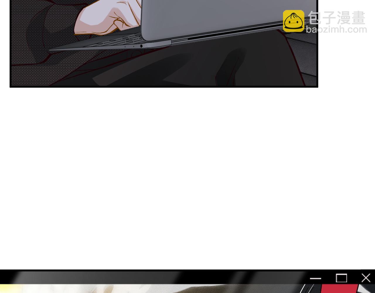 第217 年龄的烦恼(1/3)-第218话