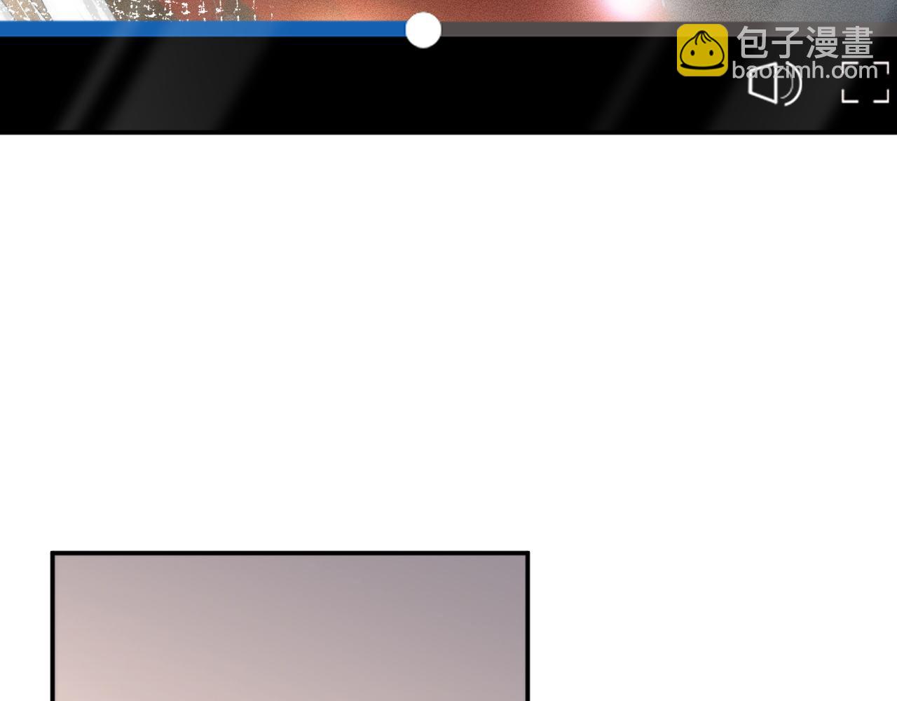 第217 年龄的烦恼(1/3)-第218话