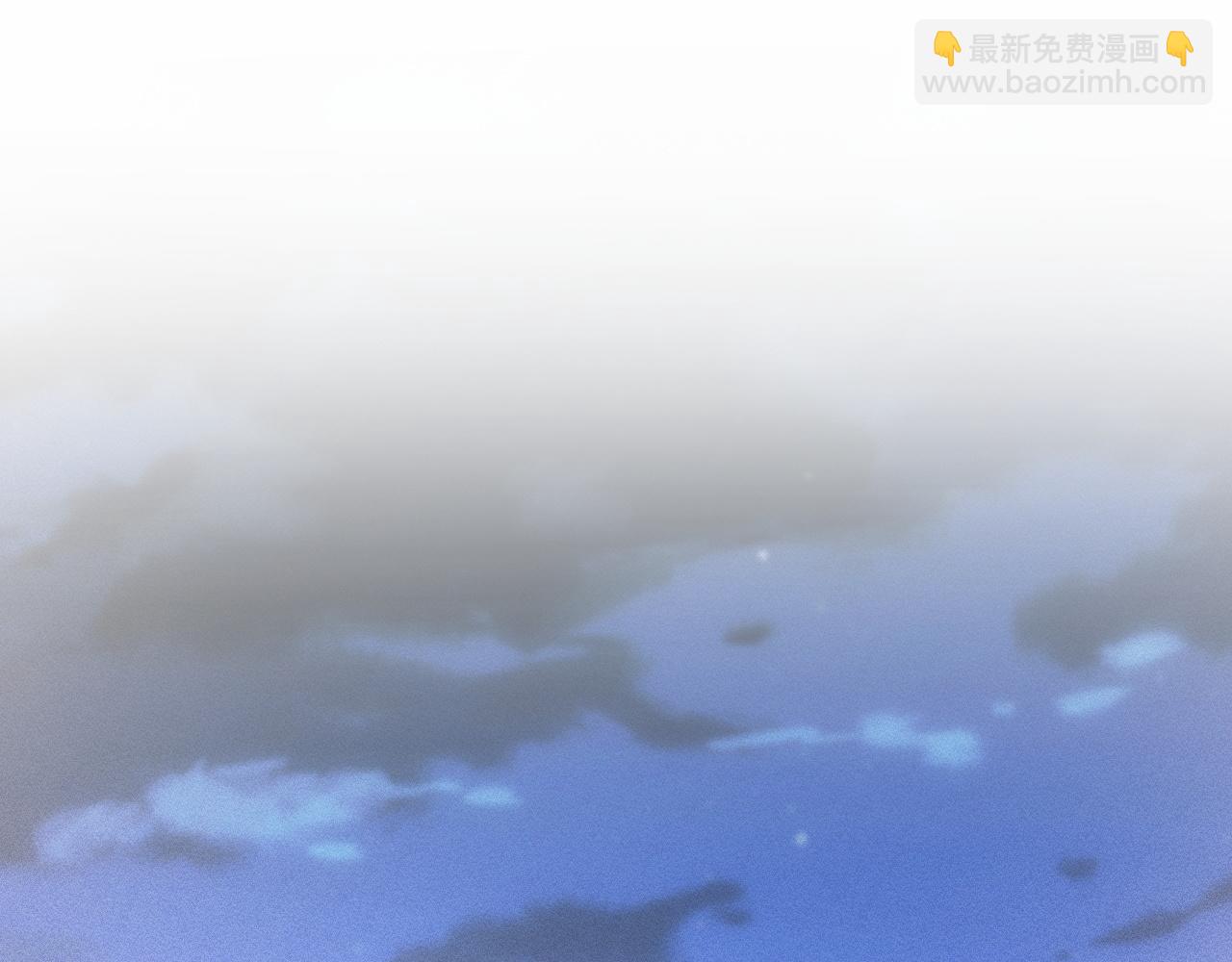 第217 年龄的烦恼(1/3)-第218话