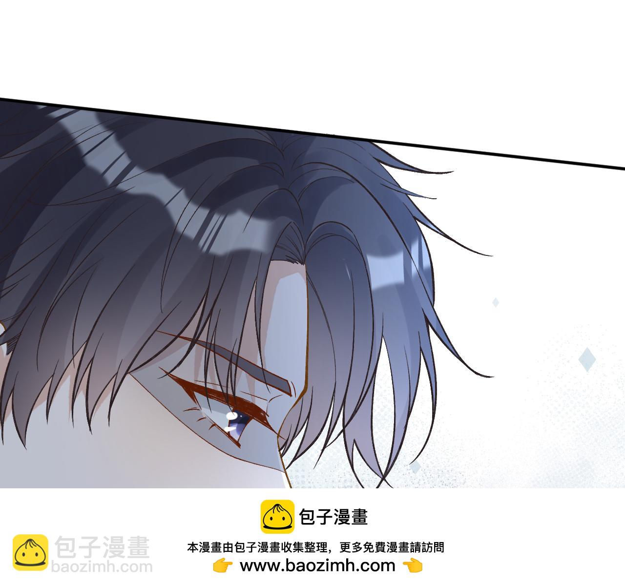 第217 年龄的烦恼(1/3)-第218话