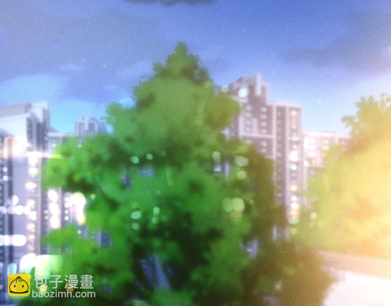第217 年龄的烦恼(1/3)-第218话
