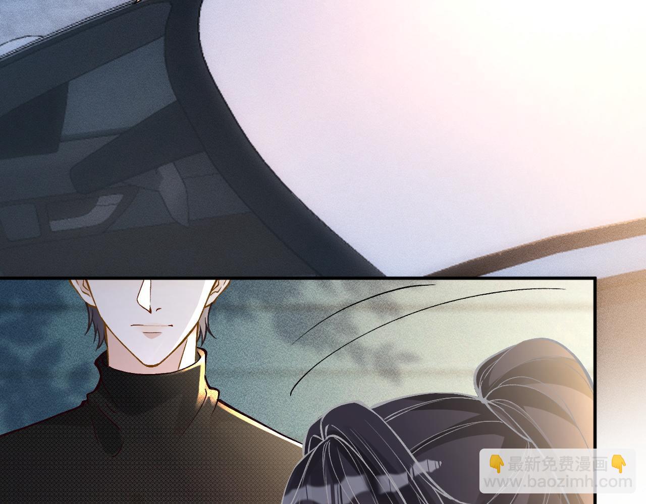 第217 年龄的烦恼(1/3)-第218话