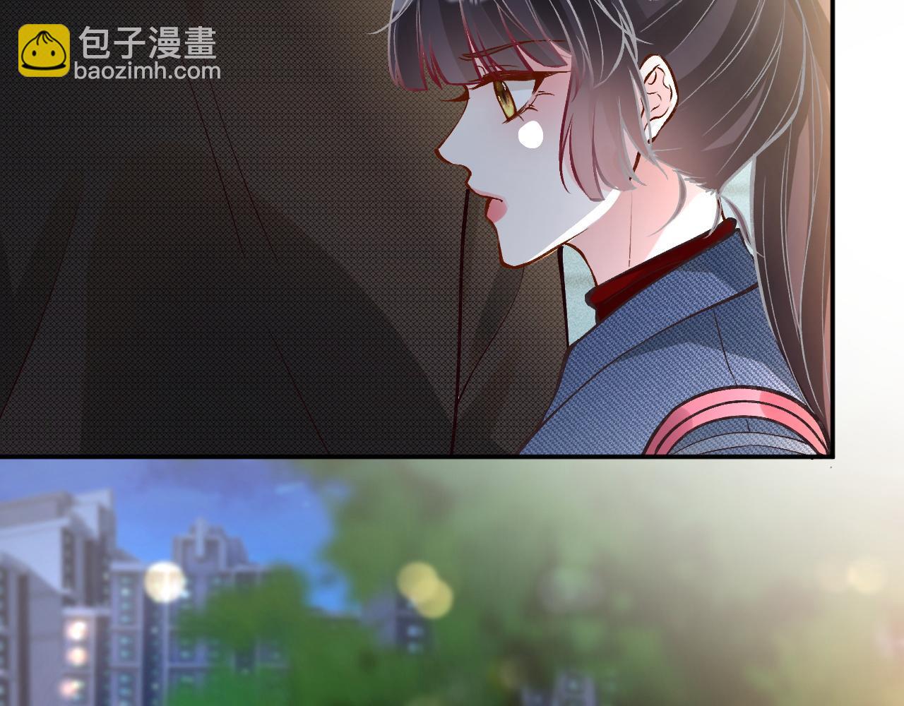 第217 年龄的烦恼(1/3)-第218话