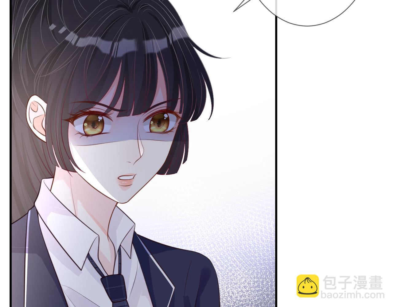 第21话 你选择相信谁(1/2)-第22话