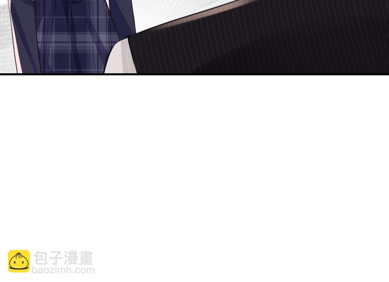 第21话 你选择相信谁(1/2)-第22话