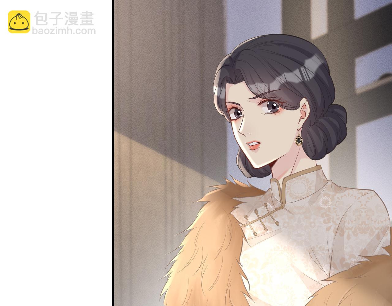 第21话 你选择相信谁(1/2)-第22话