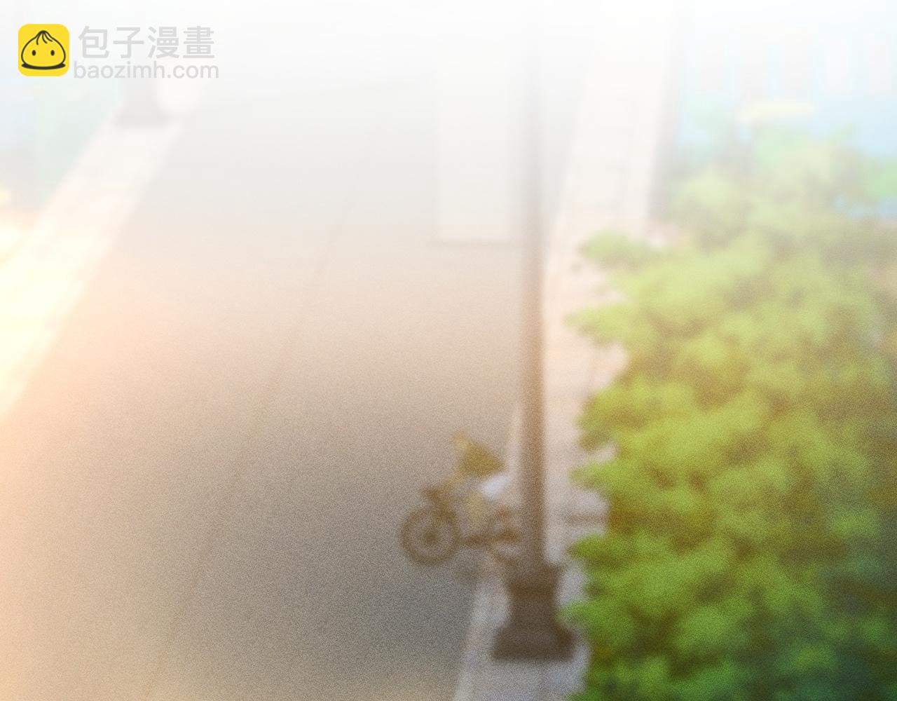 第221 门内的吻(1/3)-第222话