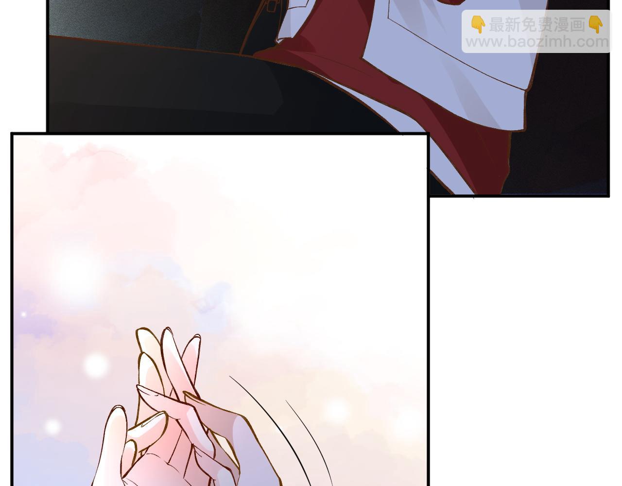 第221 门内的吻(1/3)-第222话