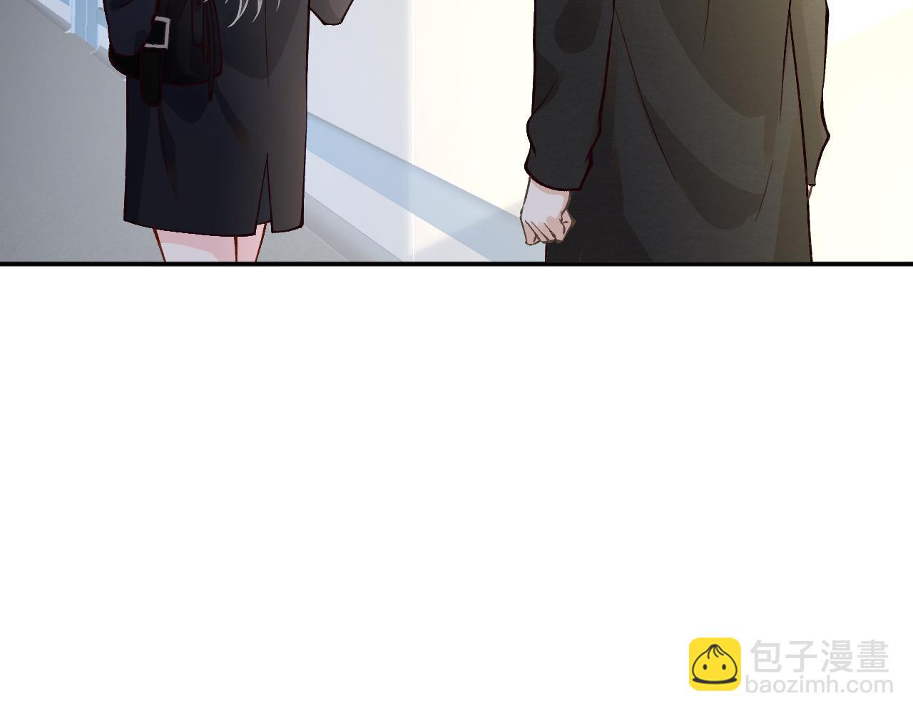 第223 扎针排毒(1/3)-第224话