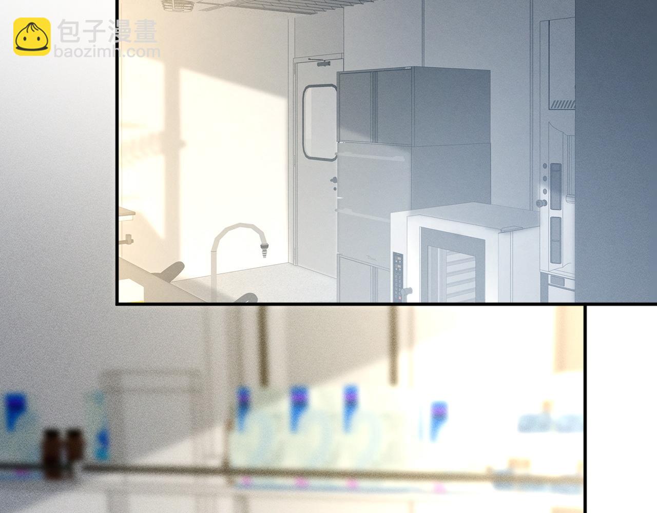第223 扎针排毒(1/3)-第224话