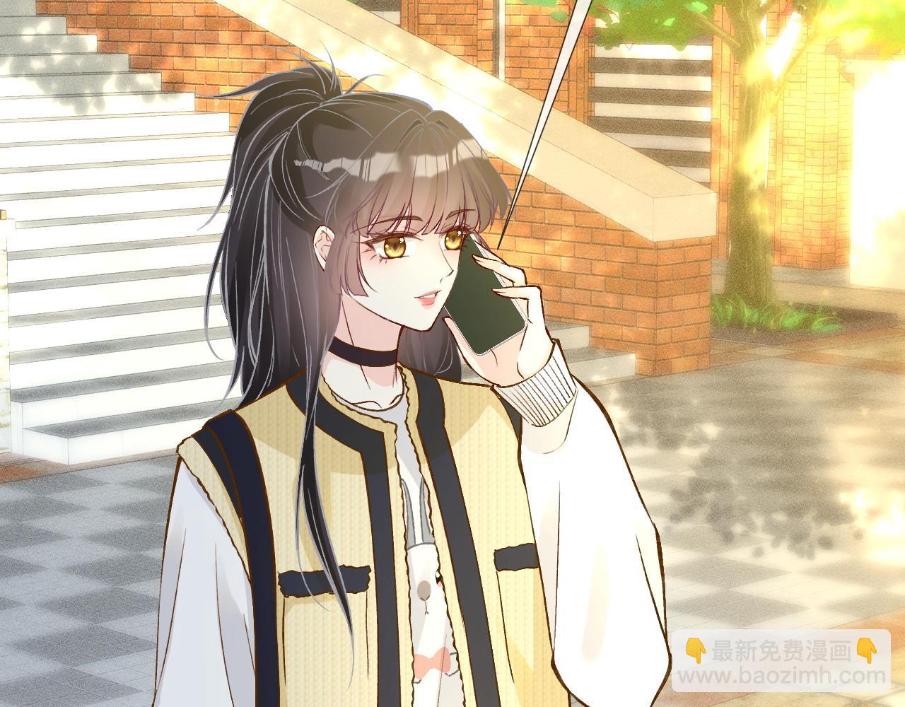 第225 滚出京城！(1/3)-第226话