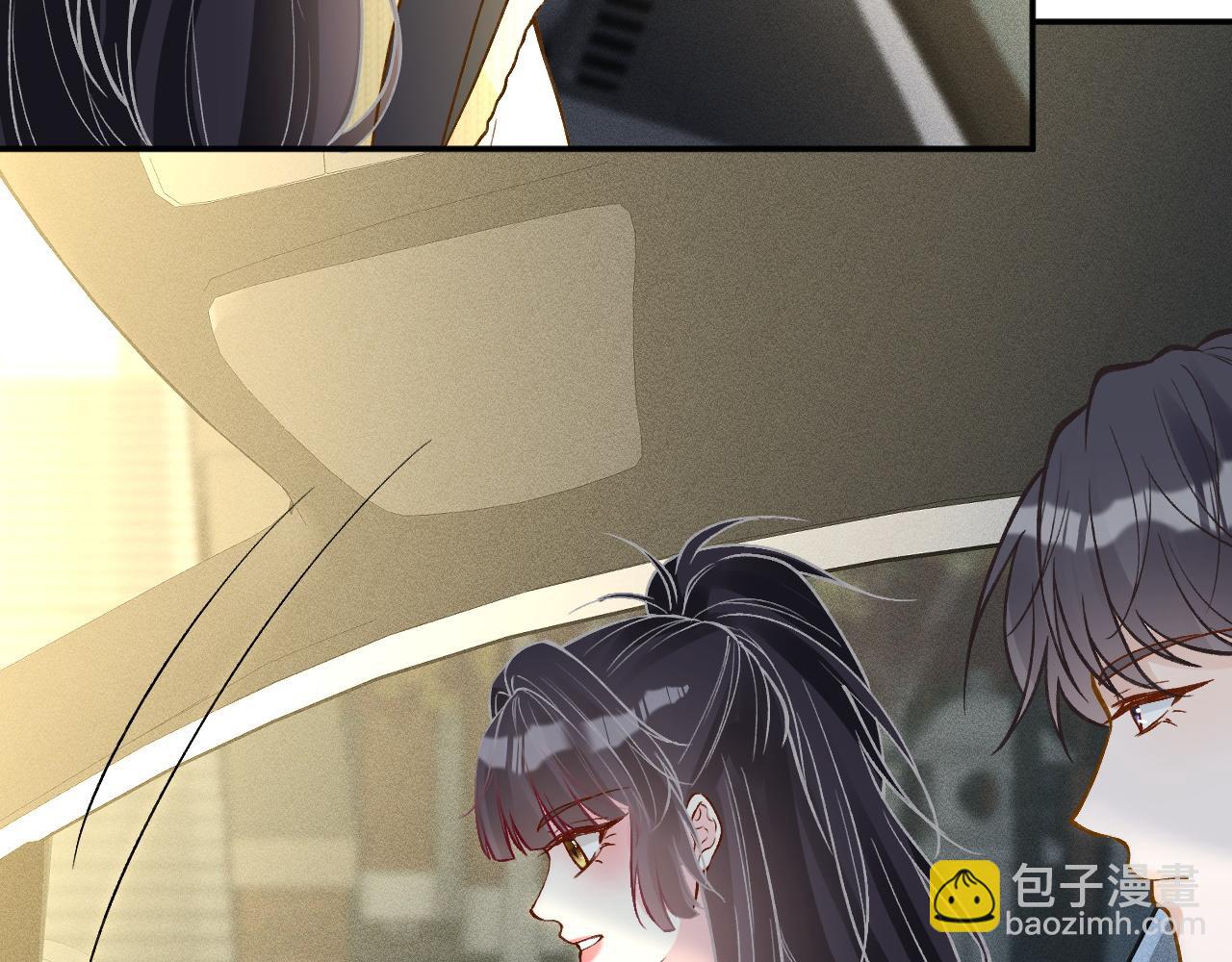 第225 滚出京城！(1/3)-第226话