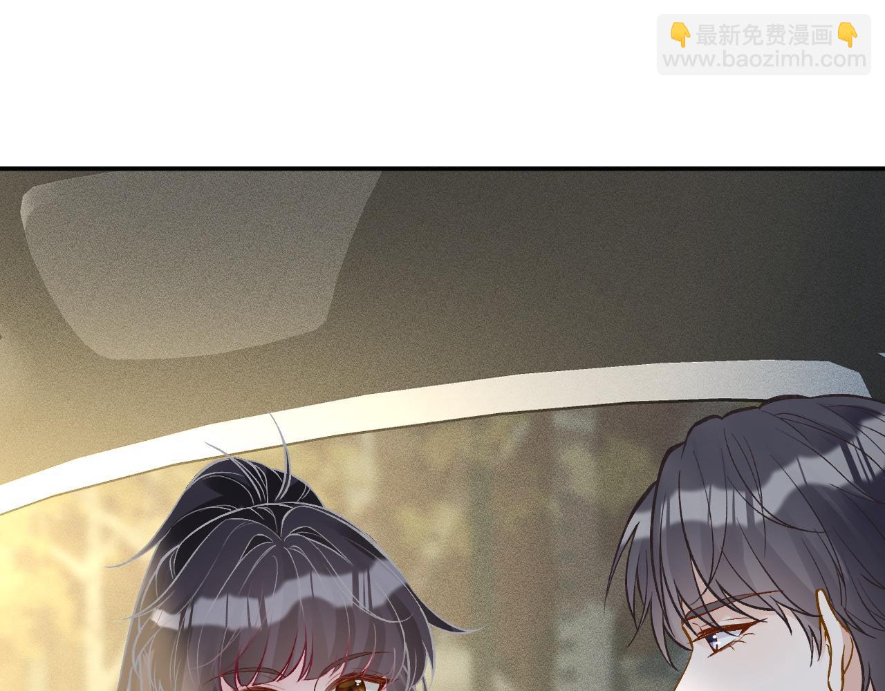 第225 滚出京城！(1/3)-第226话
