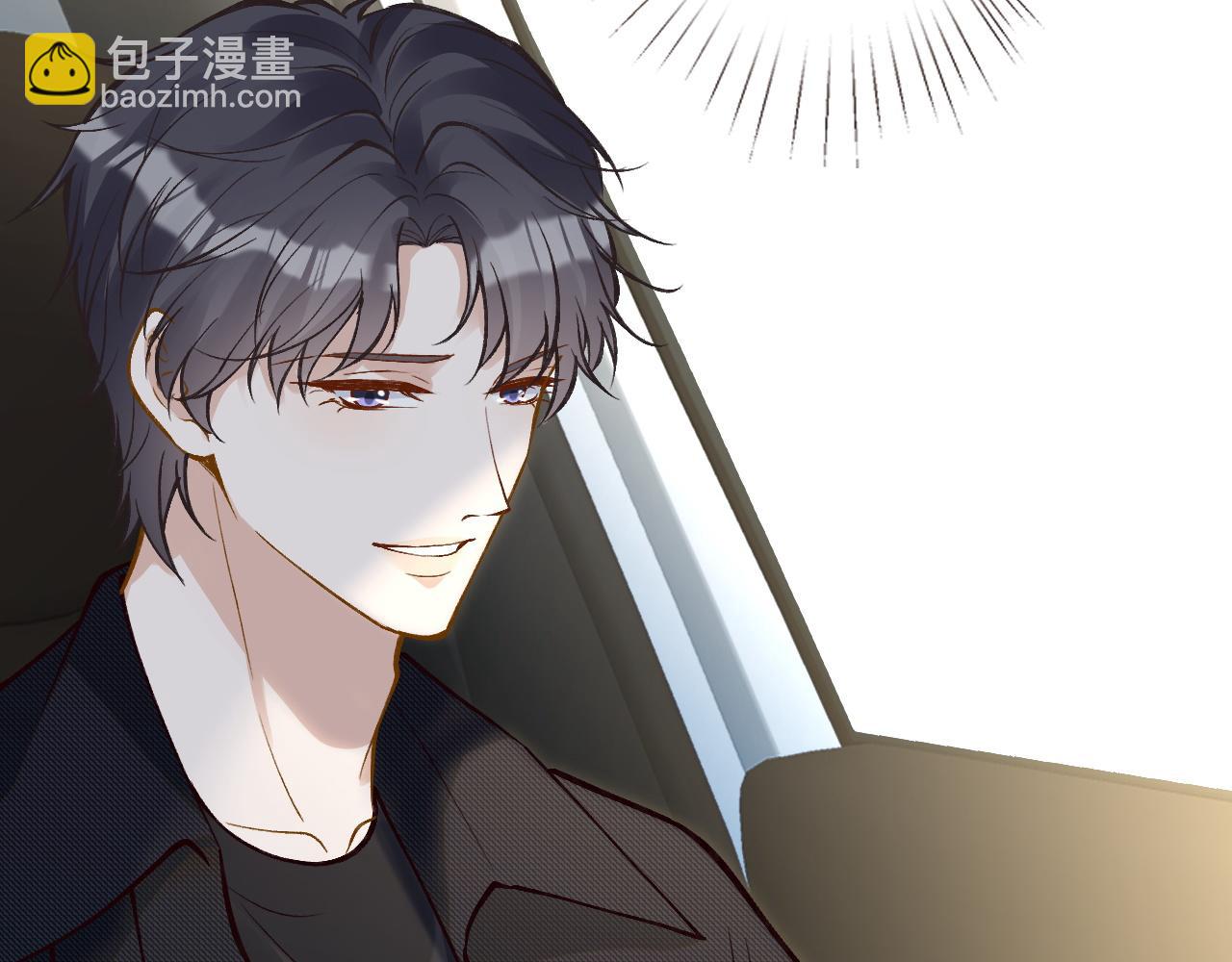 第225 滚出京城！(1/3)-第226话