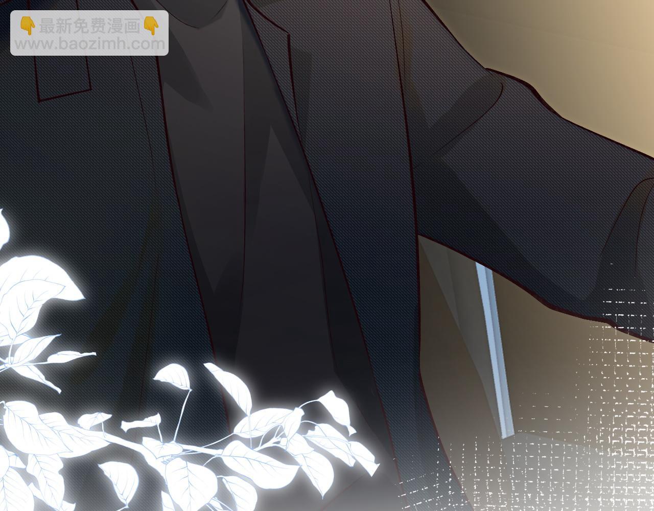 第225 滚出京城！(1/3)-第226话