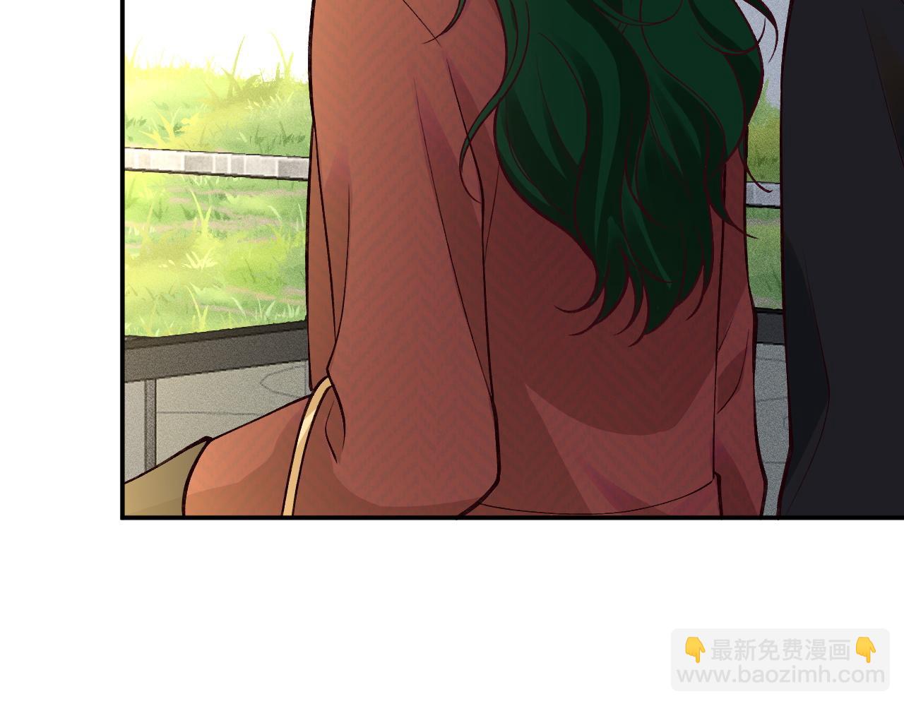 第225 滚出京城！(1/3)-第226话