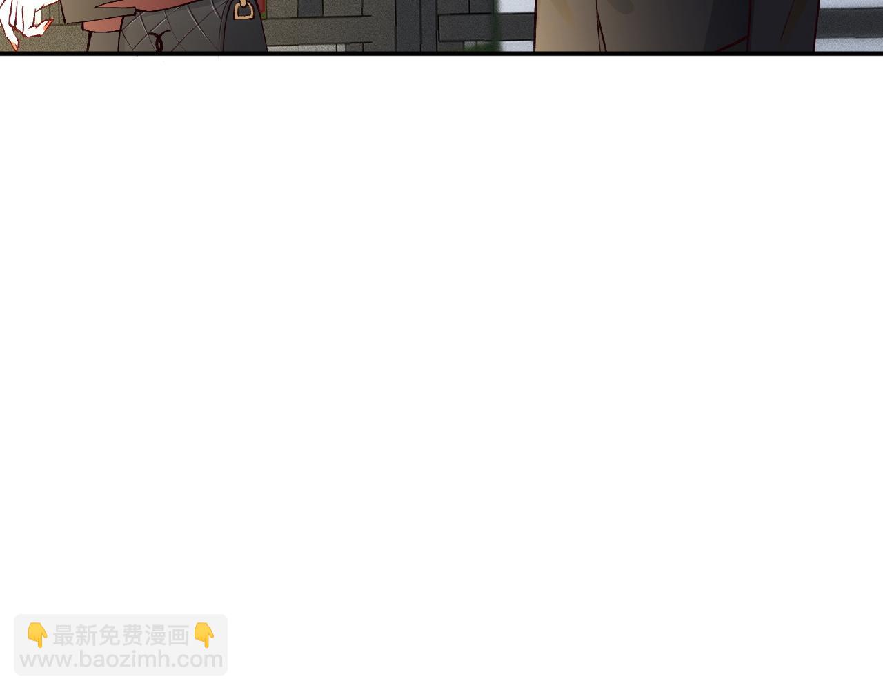 第225 滚出京城！(1/3)-第226话