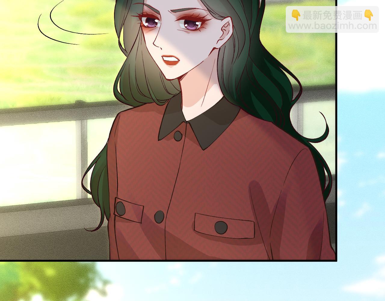 第225 滚出京城！(1/3)-第226话