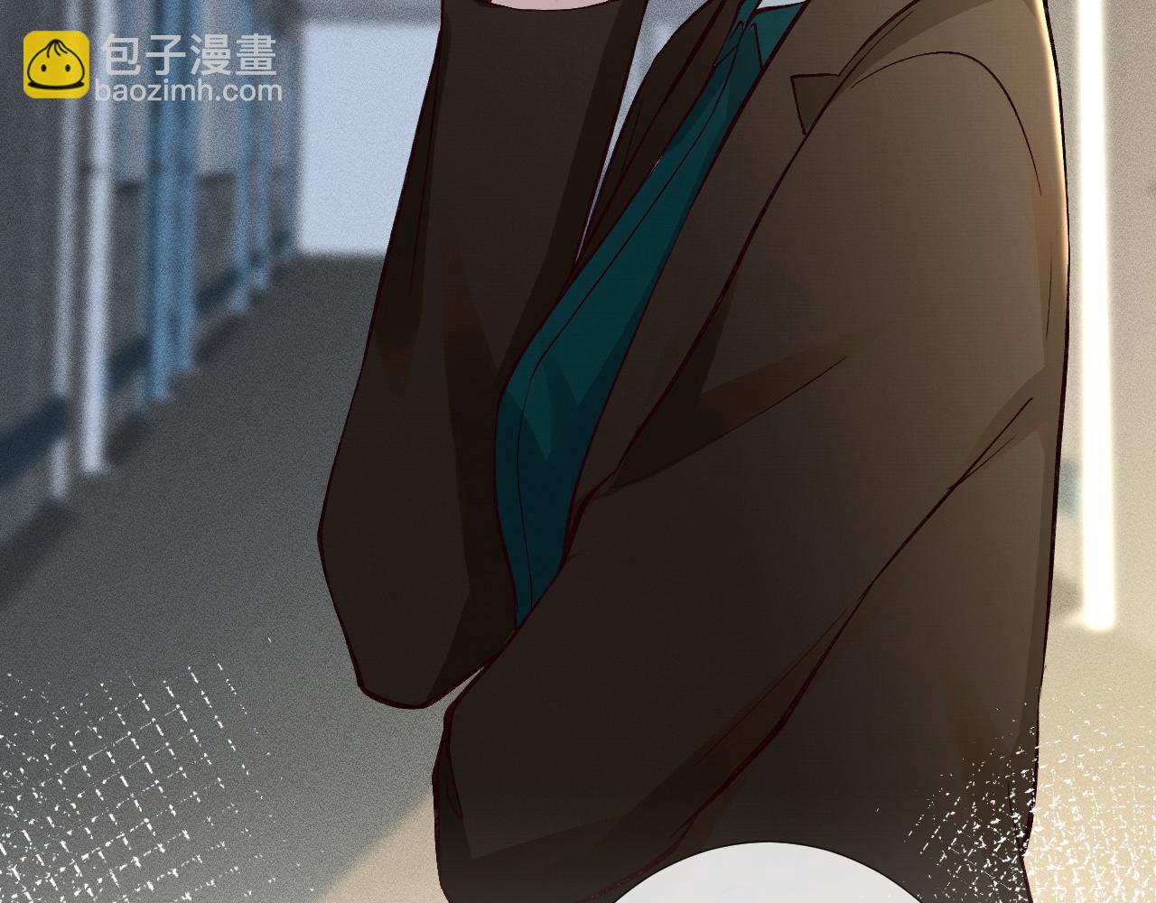 第227 治疗的代价(1/3)-第228话