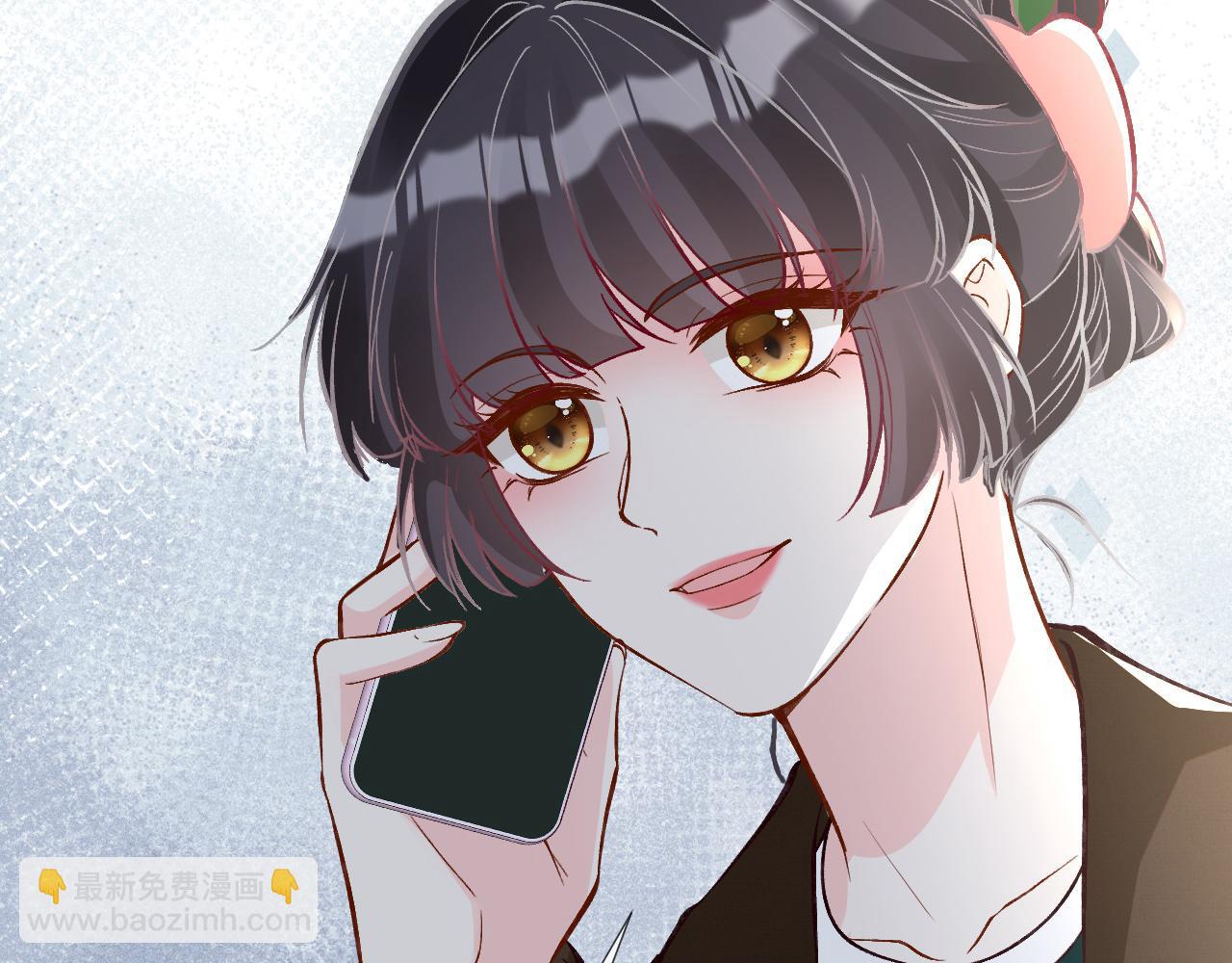 第227 治疗的代价(1/3)-第228话