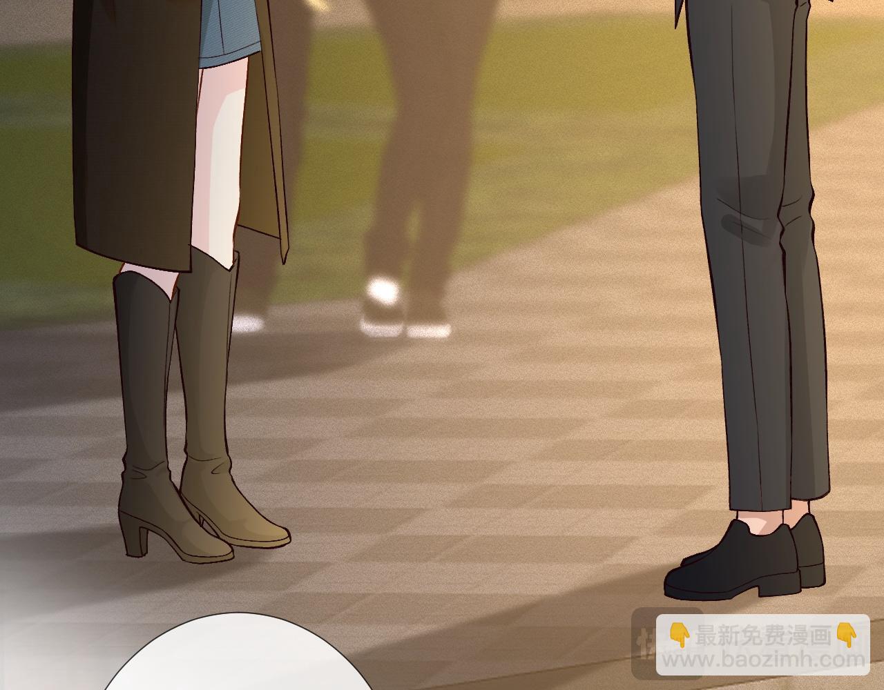 第227 治疗的代价(1/3)-第228话