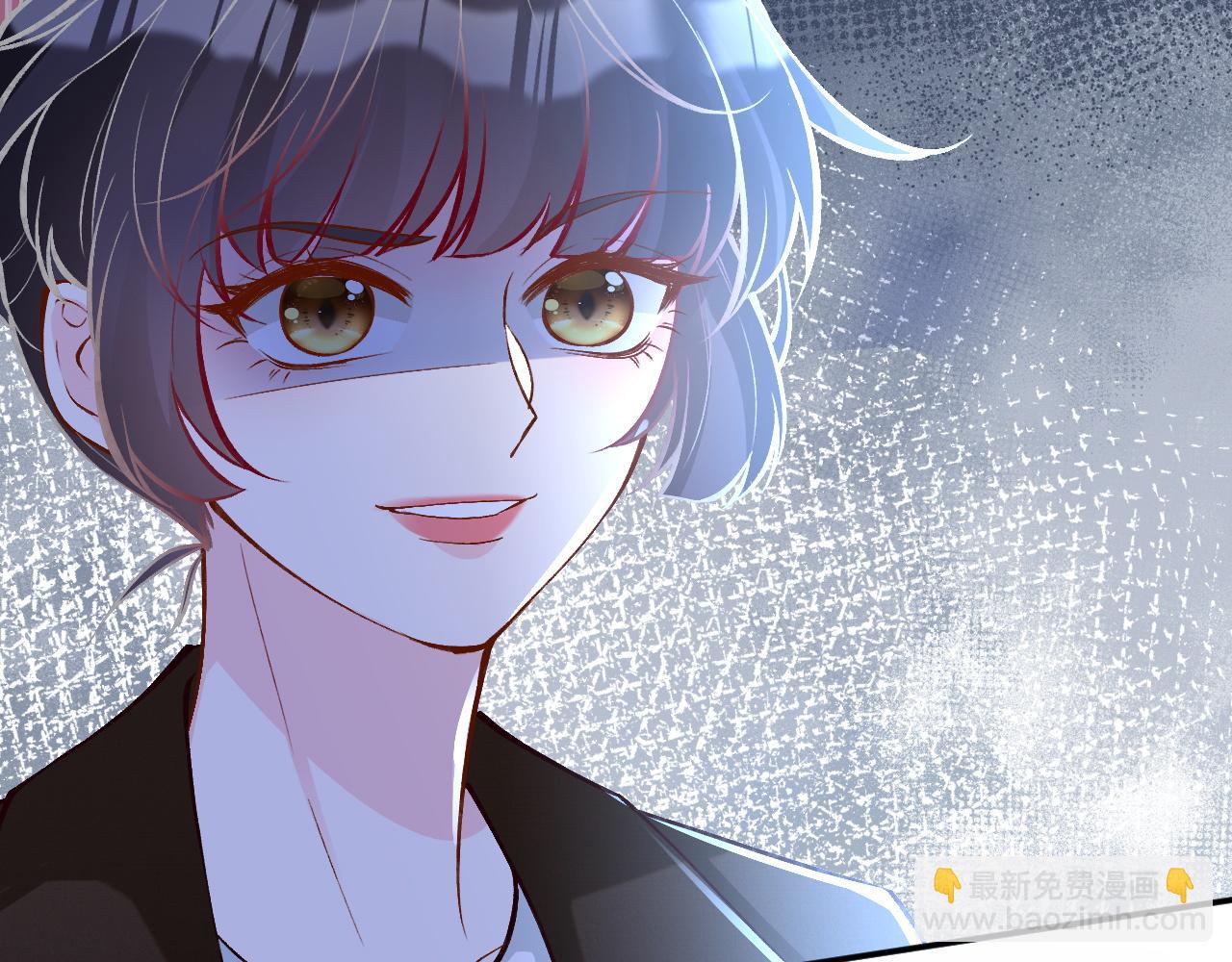 第227 治疗的代价(1/3)-第228话