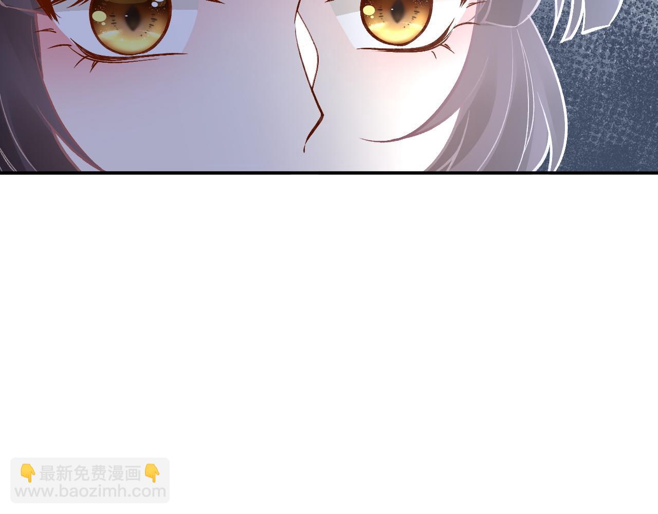 第227 治疗的代价(1/3)-第228话