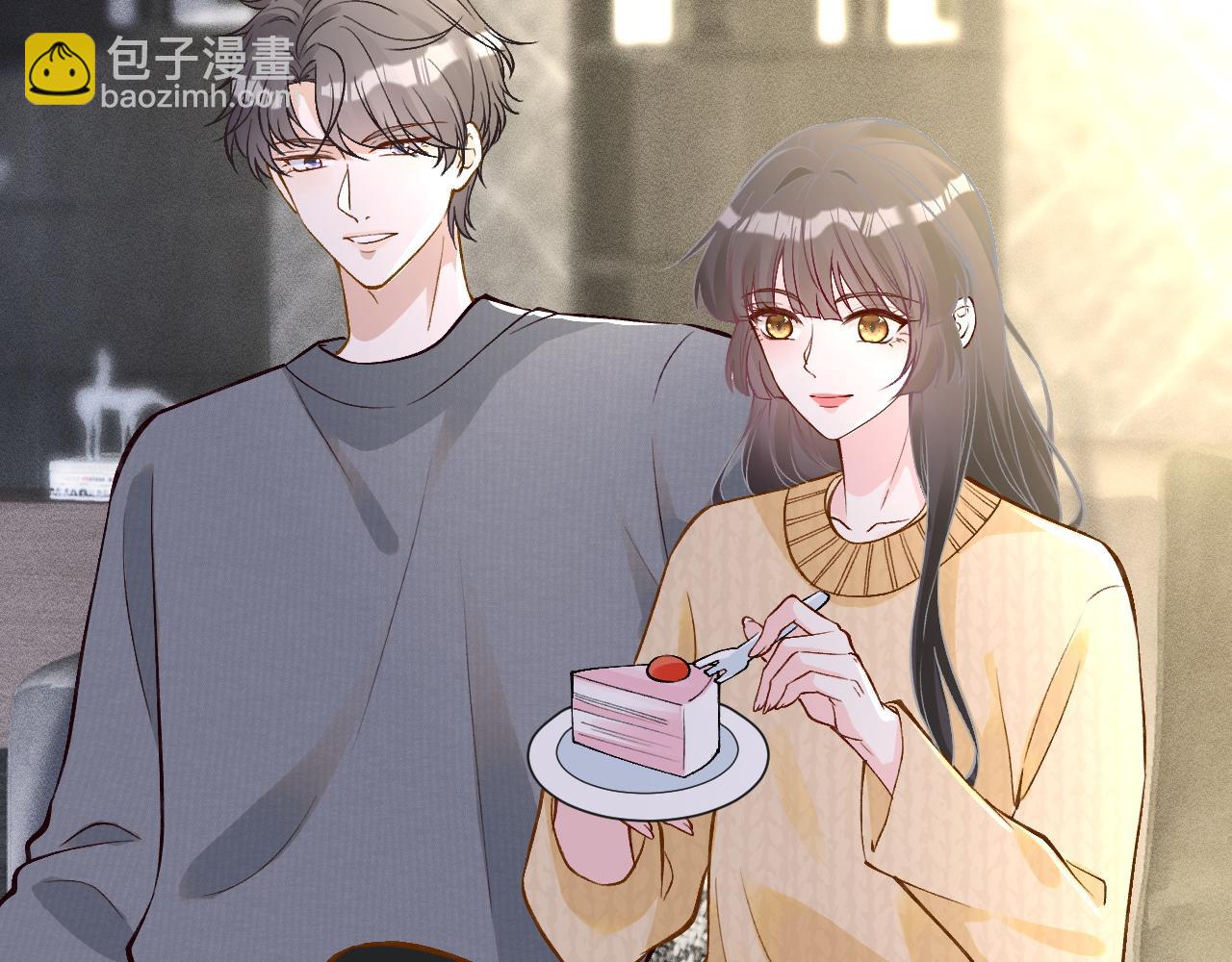 第229 宋家晚宴(1/3)-第230话