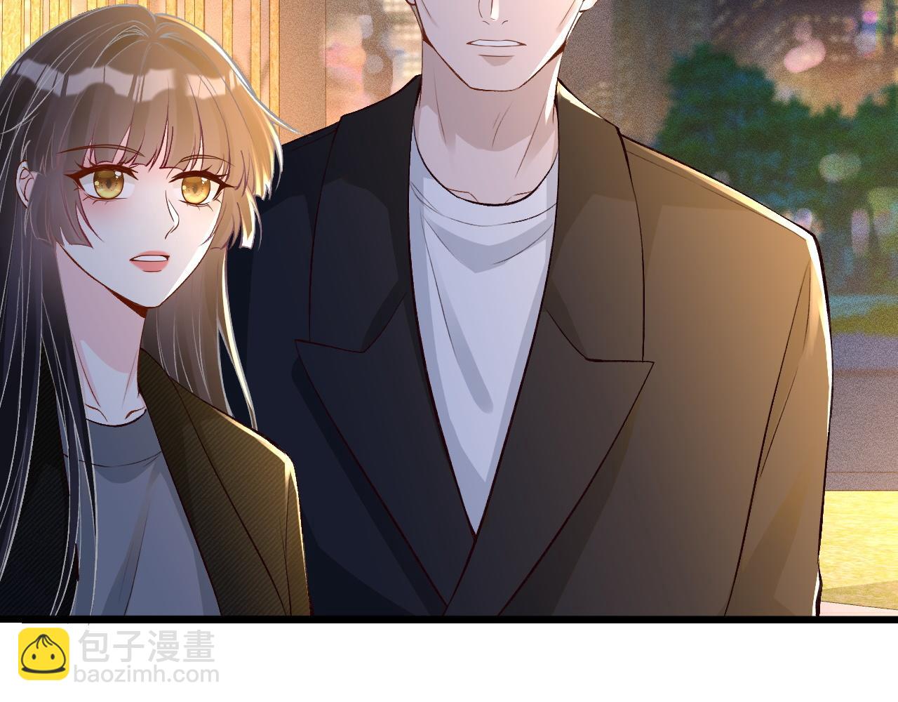 第229 宋家晚宴(1/3)-第230话
