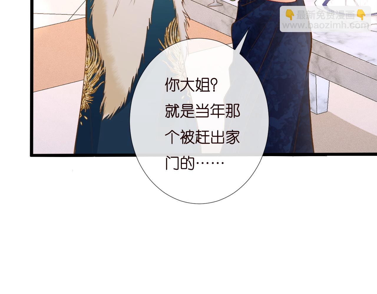 第229 宋家晚宴(1/3)-第230话