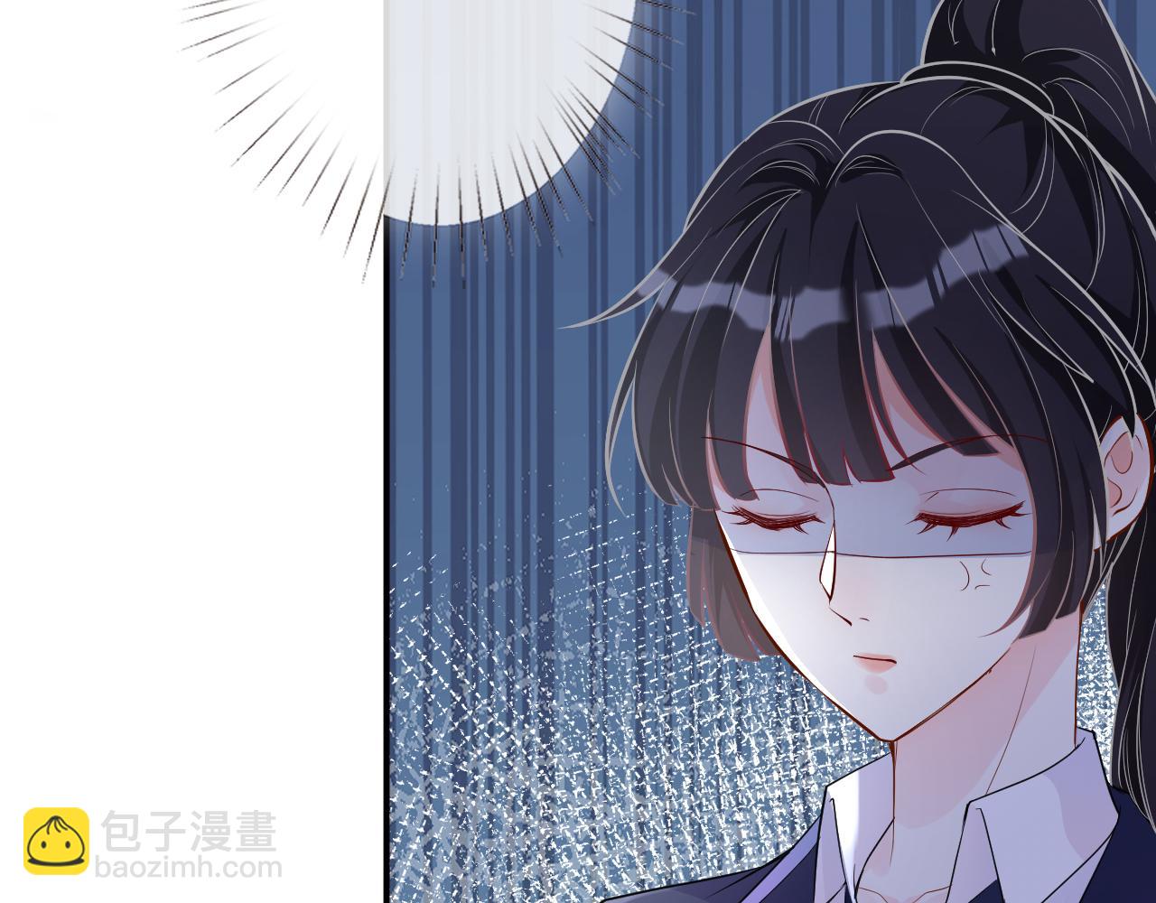 第23话  教育熊孩子(1/2)-第24话