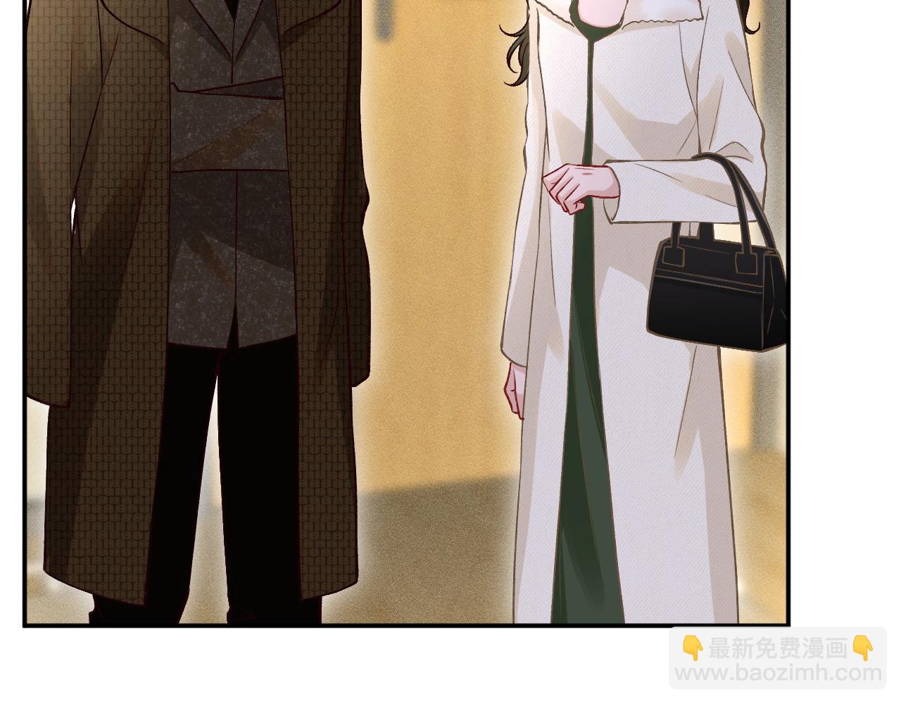 第231 豪横的霍妈(1/3)-第232话