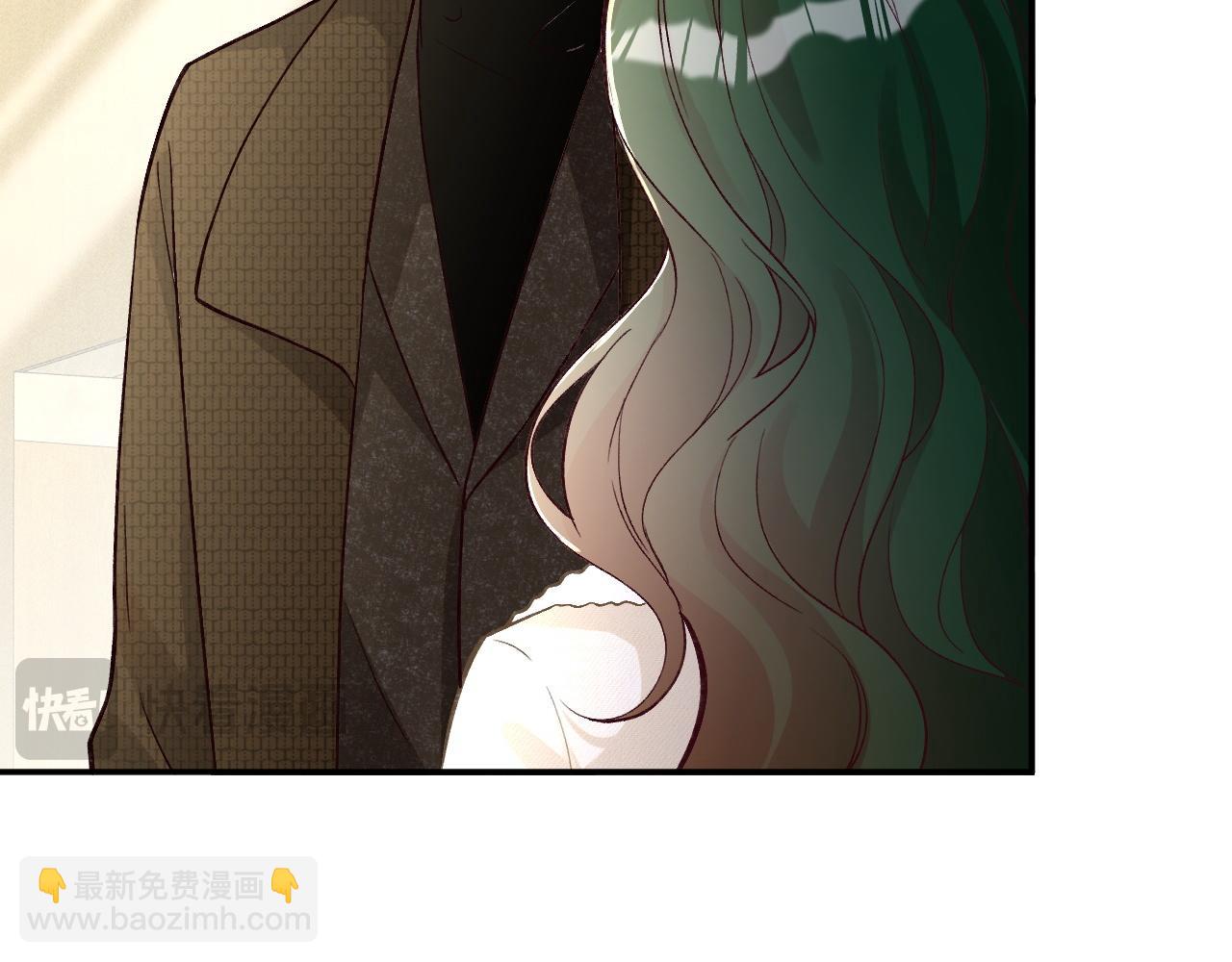 第231 豪横的霍妈(1/3)-第232话