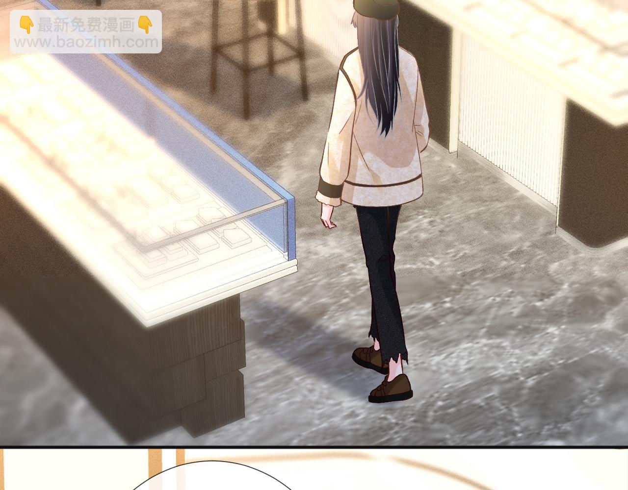 第231 豪横的霍妈(1/3)-第232话