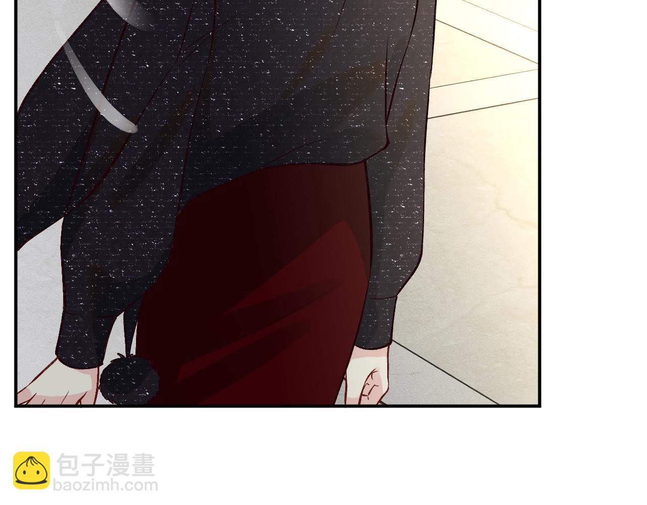 第231 豪横的霍妈(1/3)-第232话