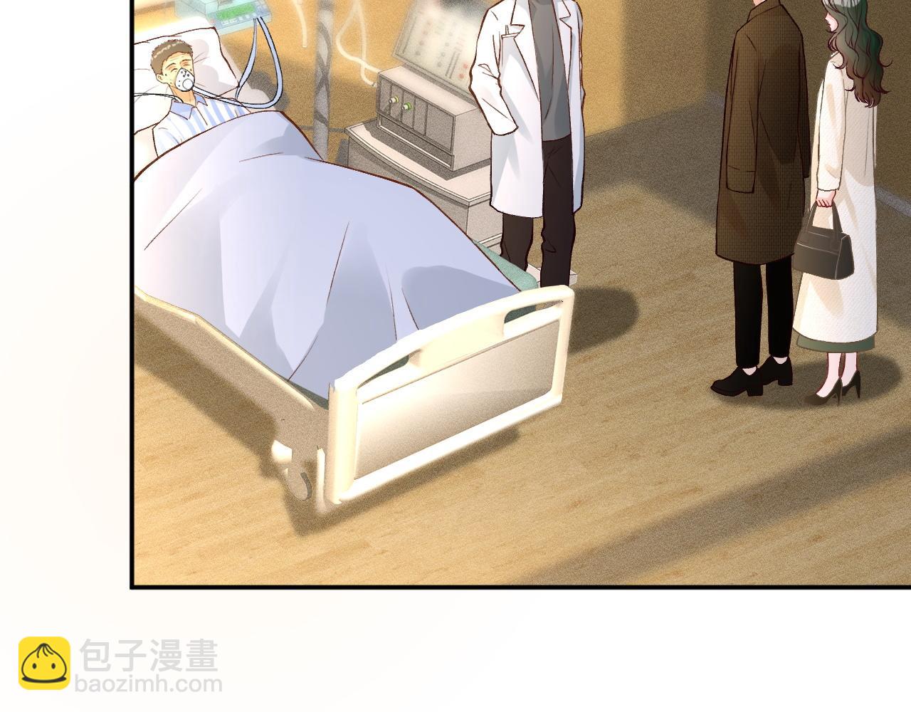 第231 豪横的霍妈(1/3)-第232话