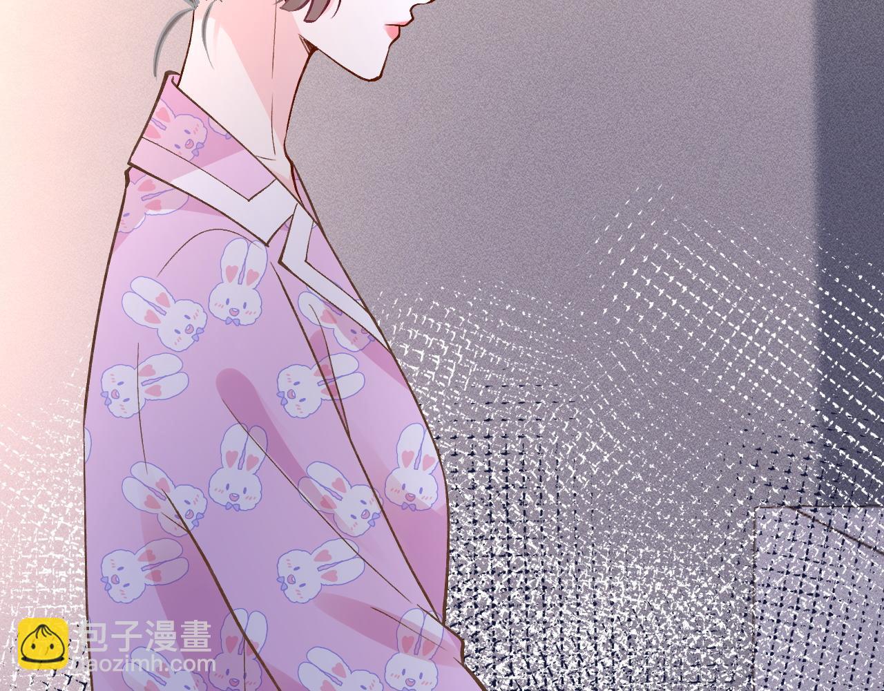 第233 一夜暴富(1/3)-第234话
