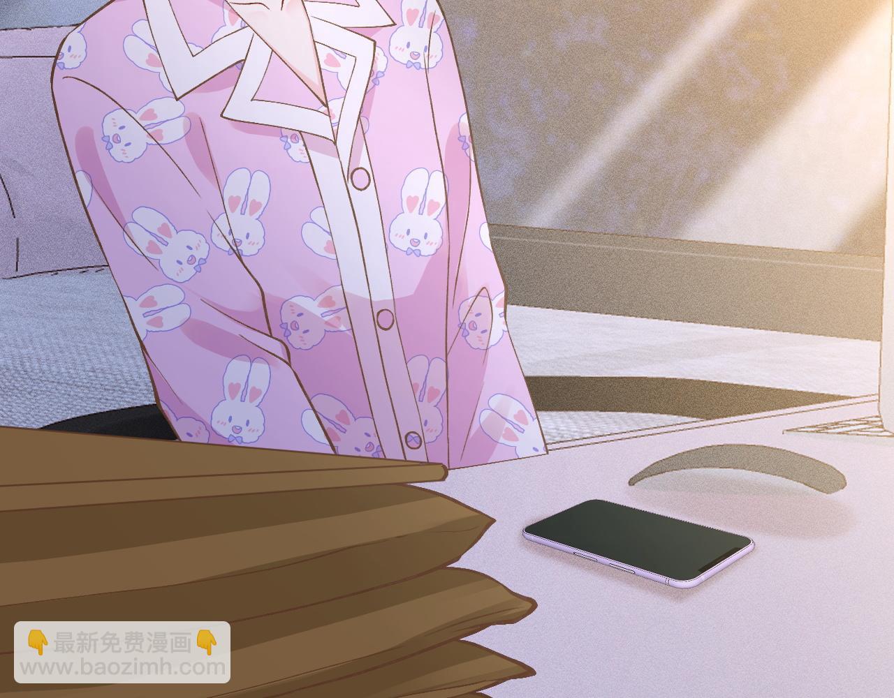 第233 一夜暴富(1/3)-第234话